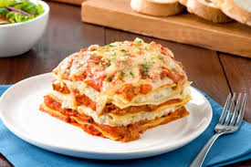 Pin On Dinner Meals