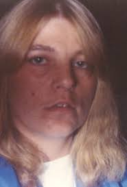 Obituary information for Joyce Larson