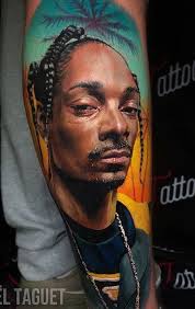 Efrén Cano Mira (ecanomira)