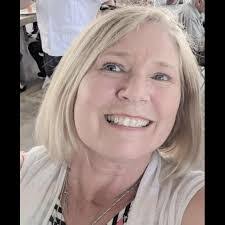 Christy Bash's Instagram, Twitter & Facebook