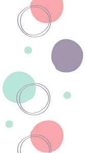 All of these cute background images and vectors have high resolution and can be used as banners, posters or wallpapers. 10 Super Cute Pastel Iphone Wallpapers To Cheer Up Your Background à¸à¸²à¸£à¸­à¸­à¸à¹à¸šà¸šà¹‚à¸›à¸ªà¹€à¸•à¸­à¸£ à¹à¸šà¸„à¸à¸£à¸²à¸§à¸™ à¹„à¸­à¹‚à¸Ÿà¸™ à¸§à¸­à¸¥à¹€à¸›à¹€à¸›à¸­à¸£