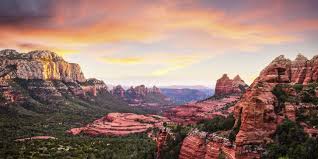 Even getting around in flagstaff by taxi will be costly. Sedona Visit Arizona