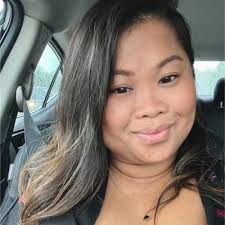 Today I had a special visit from Mr.