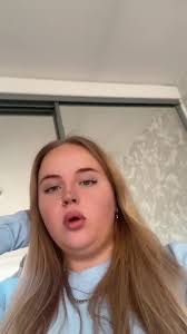 Abbiduggan (@abbiduggannb)’s videos with why are people using this sound