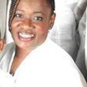 Search Sharon Mabry Obituaries and Funeral Services