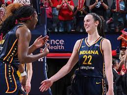 Clark hits 100th triple, posts 2nd triple-double of season in win |  theScore.com