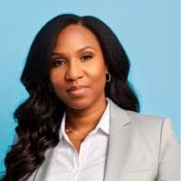 Michael Sabat Email & Phone Number