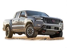 We did not find results for: 2022 Nissan Frontier Reviews Ratings Prices Consumer Reports
