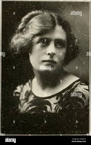 At glee club hi-res stock photography and images