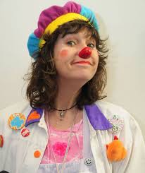 Mandy Mayhew's Instagram, Twitter & Facebook