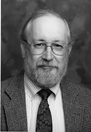 Obituary information for Richard Emery