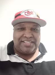 Aubrey Gooch's Instagram, Twitter & Facebook