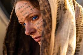 Dune: The Sisterhood Production Set to Continue, Unfazed by WGA and SAG  Strikes