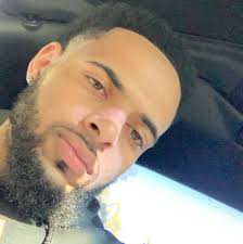 Best pellet smoker for beginners?