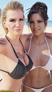 Bane on X: waifus enjoying hot summer Models : @Rigid3d  4K:t.coNAFaUxRgih r34 nsfw nsfwart 3dporn blender  Cyberpunk2077 PanamPalmer sexy porn lewd t.co5fz2QXcWCF  X