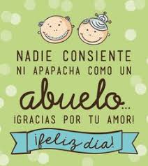 En méxico el día del abuelo 2021 se celebra el próximo 28 de agosto, pero si te estás preguntando por qué en muchos sitios y redes sociales están resulta que, en varios países de cultura cristiana, el 26 de julio se celebra el día de los abuelos; 50 Ideas De Modelos Il Markio Playa Del Carmen Modelos Cancun