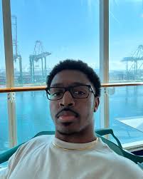 JAY-COH-LEE) (@2jayson) • Instagram photos and videos