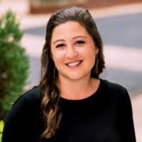 Lauren Hedrick's Instagram, Twitter & Facebook