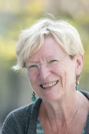 Transforming Care 2023