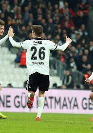 Elif Erdemoglu Adli Kullanicinin Besiktasli Kartalin Yuvasi Panosundaki Pin Futbolcular Gercek Ask Yuzler