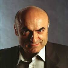 Frasi del film cado dalle nubi. Cado Dalle Nubi Trama E Cast Screenweek