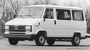 Image result for Azzurro Polizia 1985 Alfa-Romeo