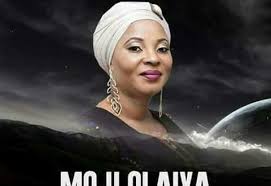 Image result for Moji Olaiya