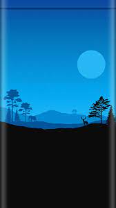 Samsung Iphone Edge Phonetelefon 3d Wallpaper Wallpaper Alam Yang Indah Galaxy Wallpaper Wallpaper Samsung Galaxy