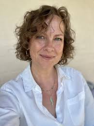 Varbergs Danmarkshistorier