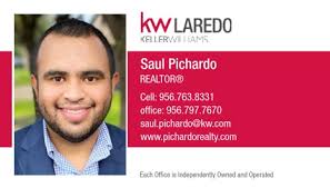 Kitchen remodel? Jack & Jill master bath? A high tech home theater? What  home renovations are you dreaming of doing? #thehelpfulagent #home  #houseexpert #house #realestate #homeowners #happyhome #homereno #homestyle  #realtor #realestateagent #investment #
