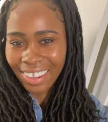 Curtis Chaney (@nuance_apparel_clothing_brand) • Instagram photos and videos