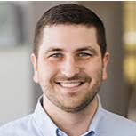 Ken McKibben Email & Phone Number