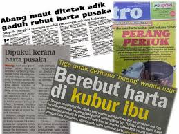 Mior Zurich Takaful Posts Facebook