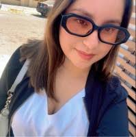 5 "Leticia Garcia Paredes" profiles