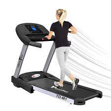 Pin On Treadmill Reviews