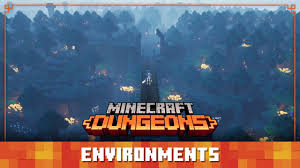 Education edition any different from standard minecraft? Minecraft Education Edition