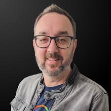 Why You Should Adopt Continuous Delivery