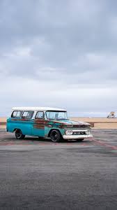 Image result for White 1964 GMC