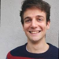 10+ "Matty Berg" profiles