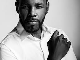 Lewis Patrick Photography (PALAssociates)