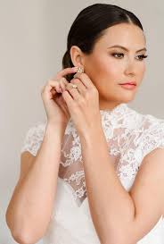 Sweet bride Madison 📸 Farren North Makeup by me Hair Caroline Lawson  McDonald