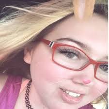 Alyssa Pickard (@alyssapickard1)