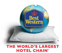 best western golden key in auburn ca is apart of the world s largest hotel chain best western hotel western logo