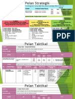 Geografi tingkatan 3 bab 1. Rpt Geografi Ting 3 2021