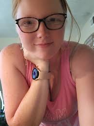 What to Expect from a Tubal Ligation Procedure