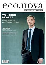 Maybe you would like to learn more about one of these? Wirtschaftsmagazin Eco Nova Feber 2013 By Eco Nova Verlags Gmbh Issuu