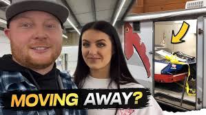 Bitchin vs. Blasphemi