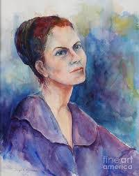 Daryl Irving's Instagram, Twitter & Facebook