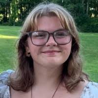 100+ "Mautone" profiles