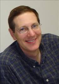 David Radke Obituary